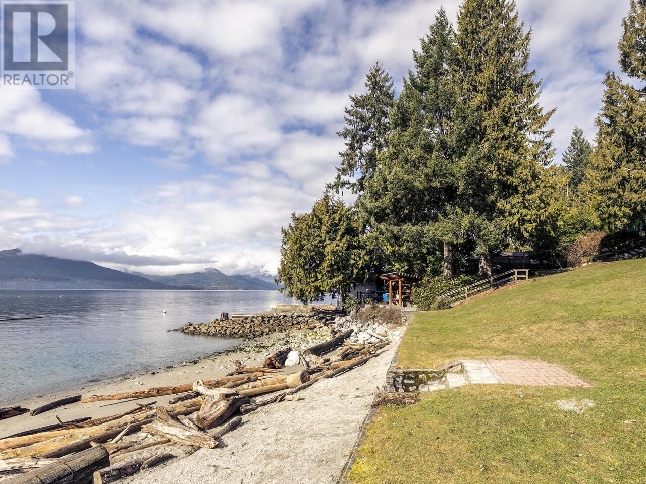 5 350 Centre Road, Lions Bay, British Columbia  V0N 2E0 - Photo 34 - R2854207