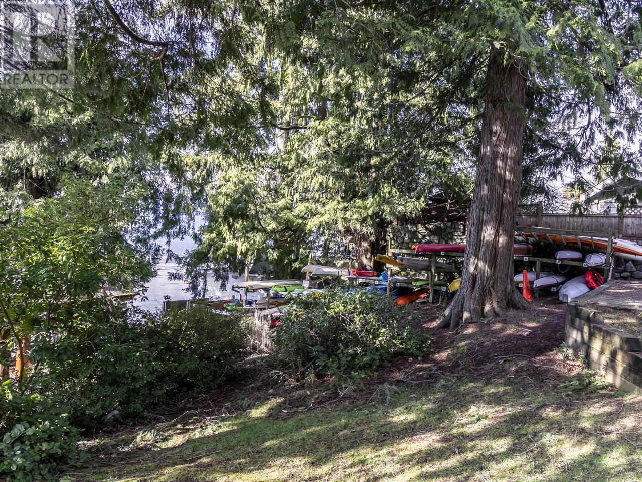 5 350 Centre Road, Lions Bay, British Columbia  V0N 2E0 - Photo 35 - R2854207