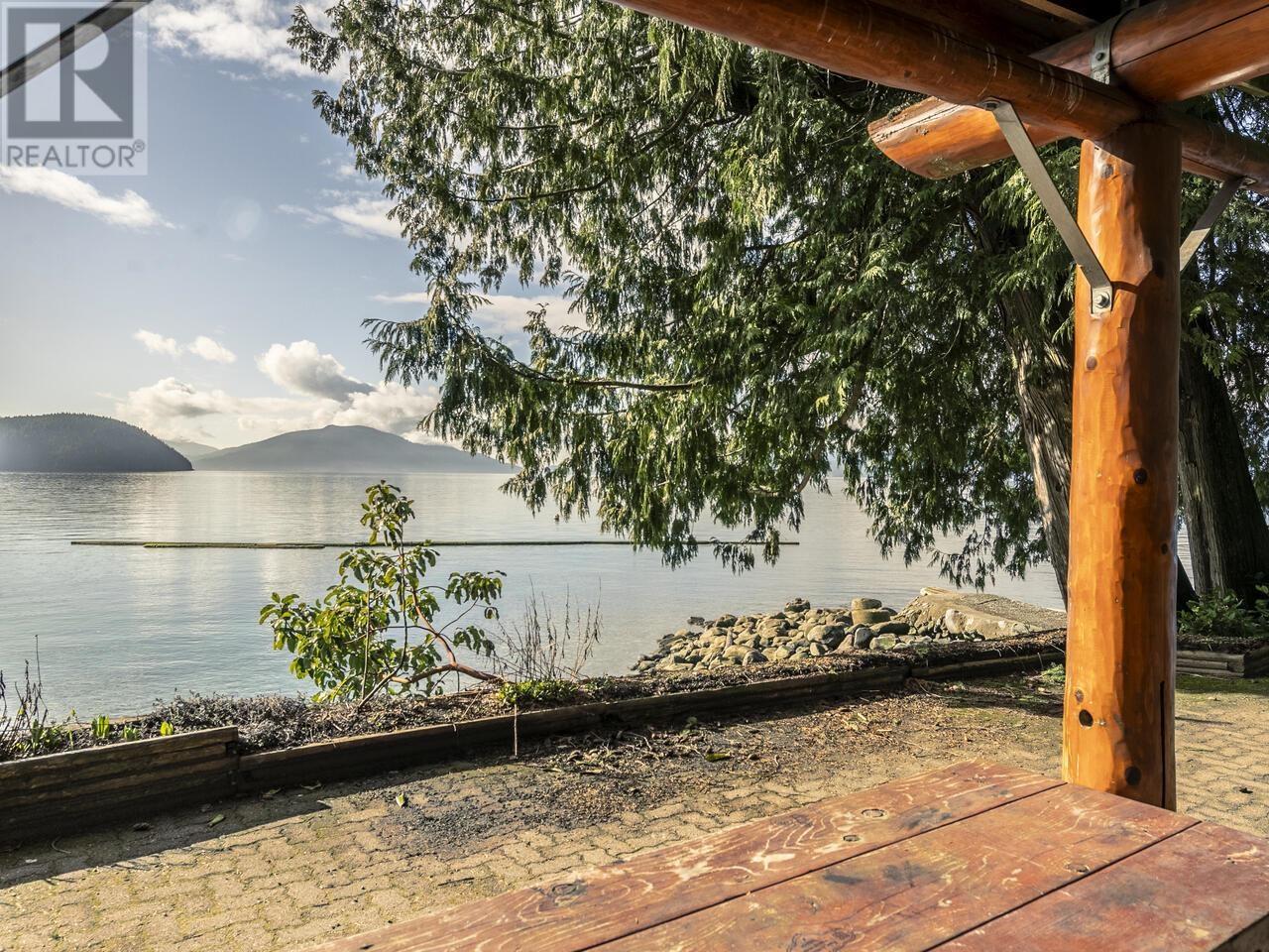 5 350 Centre Road, Lions Bay, British Columbia  V0N 2E0 - Photo 36 - R2854207