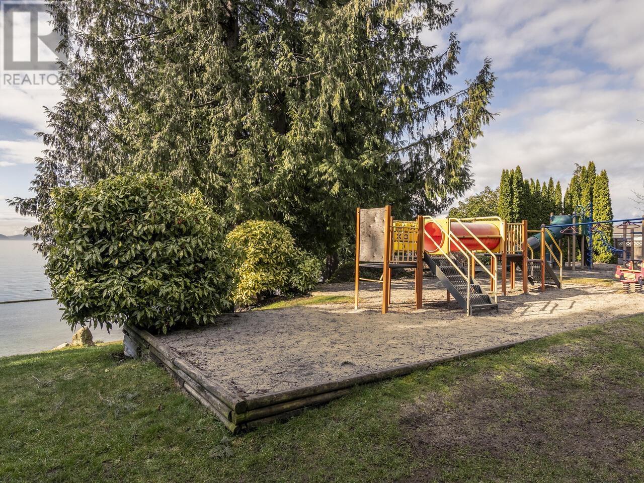 5 350 Centre Road, Lions Bay, British Columbia  V0N 2E0 - Photo 37 - R2854207