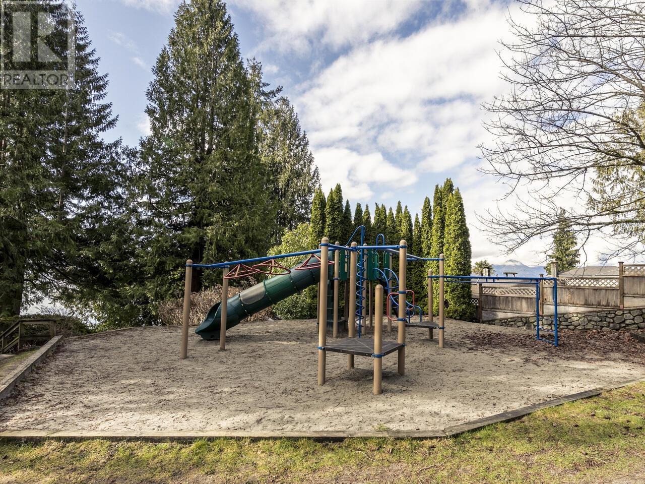 5 350 Centre Road, Lions Bay, British Columbia  V0N 2E0 - Photo 38 - R2854207