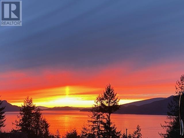 5 350 Centre Road, Lions Bay, British Columbia  V0N 2E0 - Photo 39 - R2854207