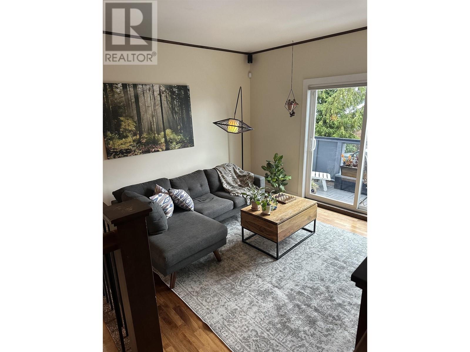 5 350 Centre Road, Lions Bay, British Columbia  V0N 2E0 - Photo 5 - R2854207