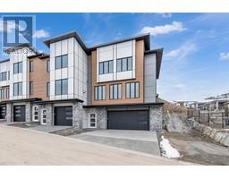 2835 Canyon Crest Drive Unit# 23, west kelowna, British Columbia