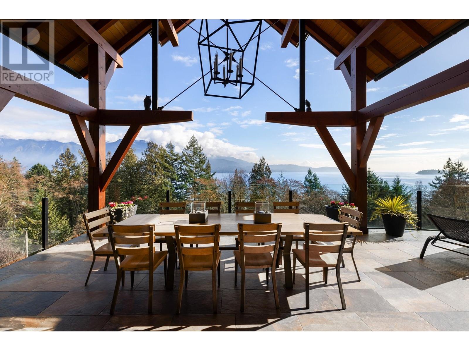 800 Taylor Road, Bowen Island, British Columbia  V0N 1G1 - Photo 21 - R2854159