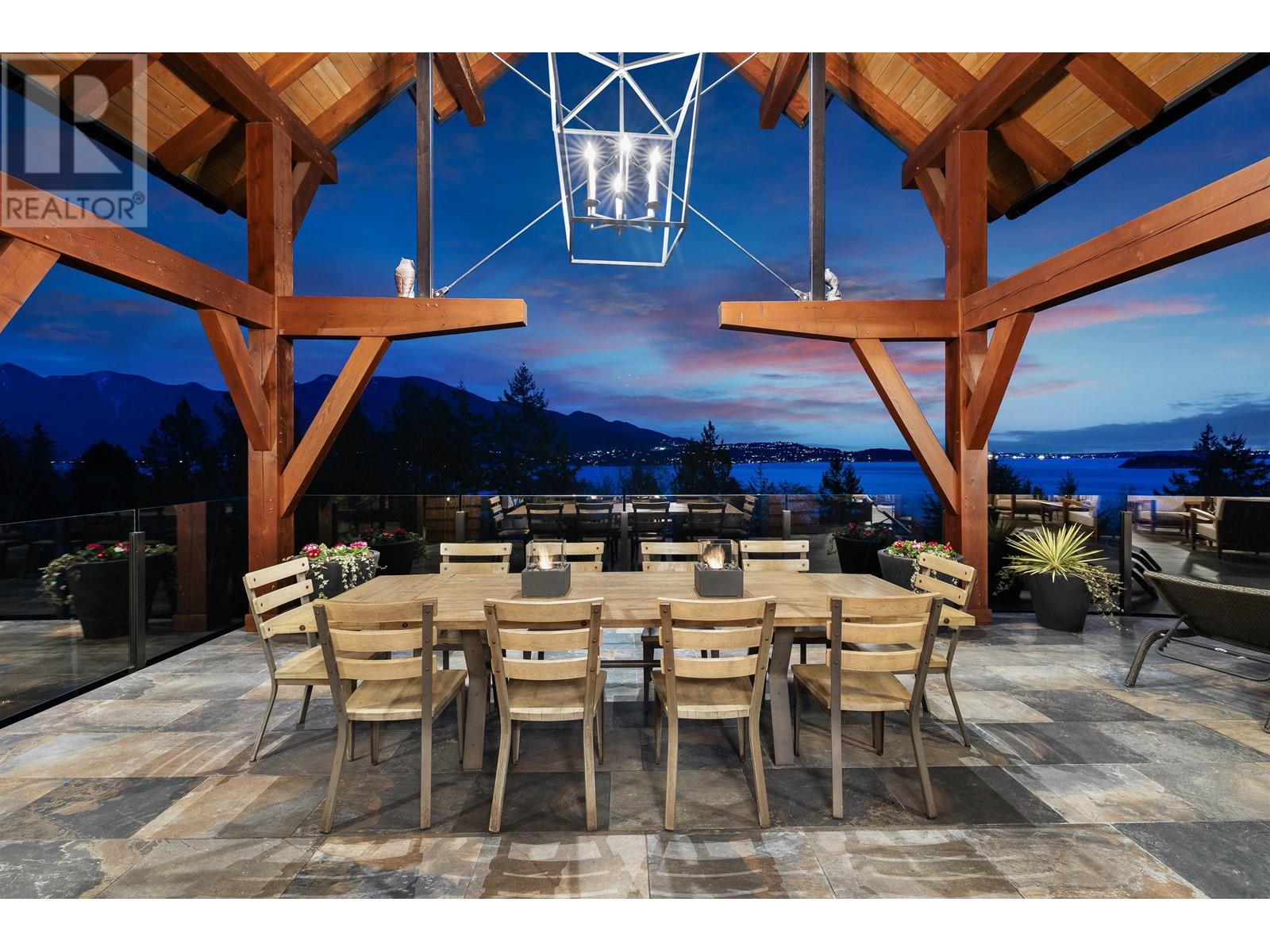 800 Taylor Road, Bowen Island, British Columbia  V0N 1G1 - Photo 6 - R2854159