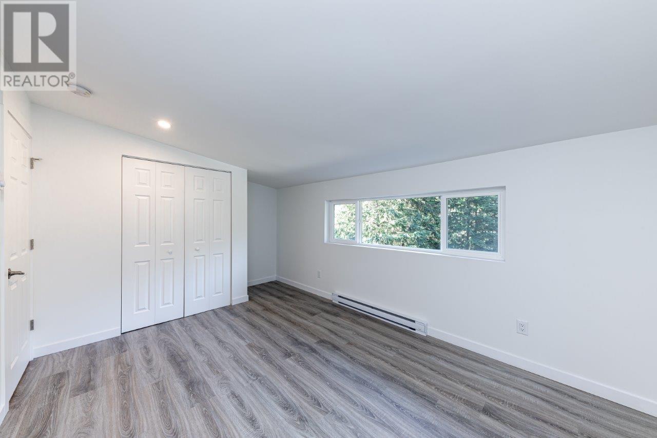 1213 Adams Road, Bowen Island, British Columbia  V0N 1G2 - Photo 14 - R2854193