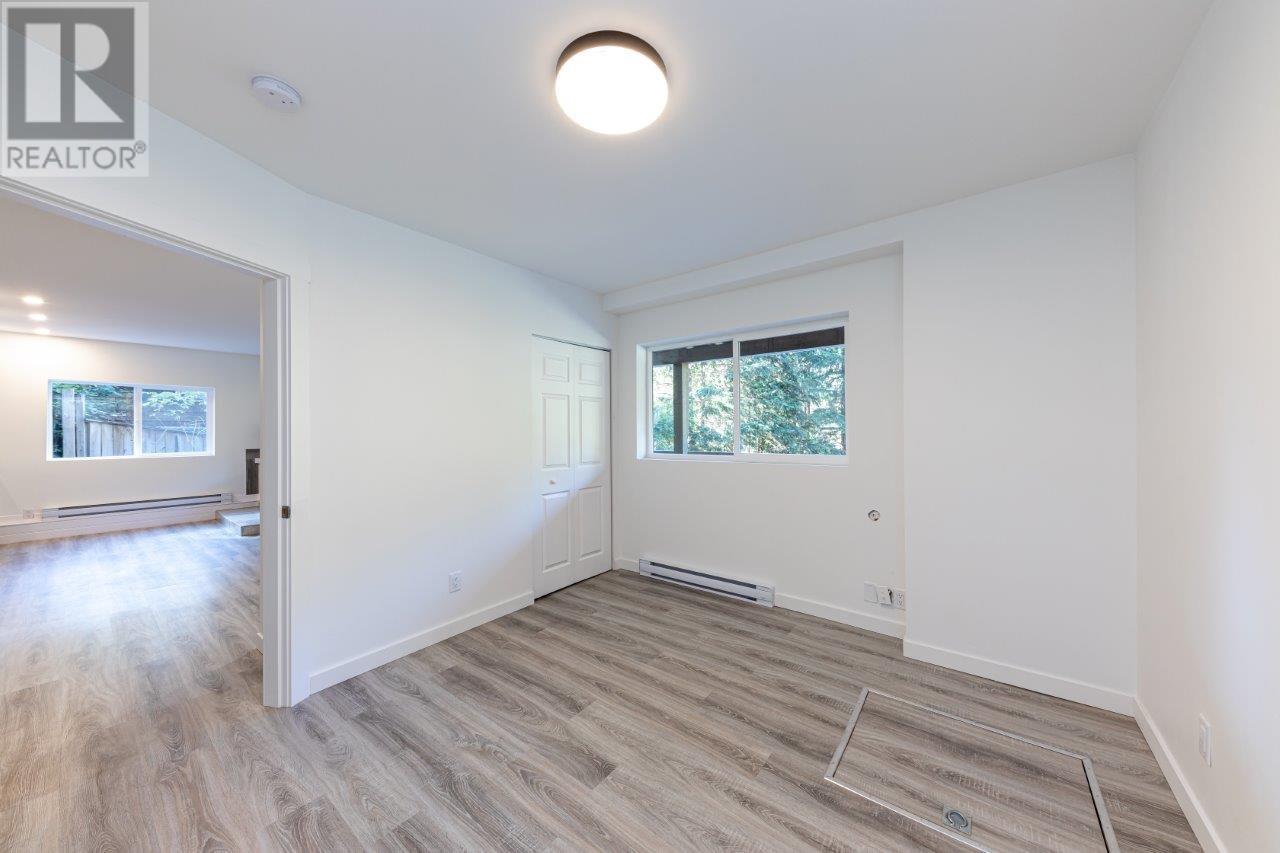 1213 Adams Road, Bowen Island, British Columbia  V0N 1G2 - Photo 18 - R2854193