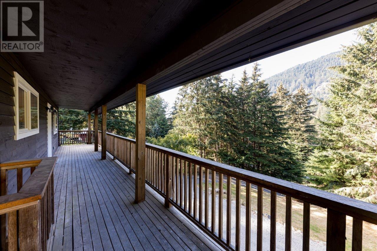 1213 Adams Road, Bowen Island, British Columbia  V0N 1G2 - Photo 22 - R2854193