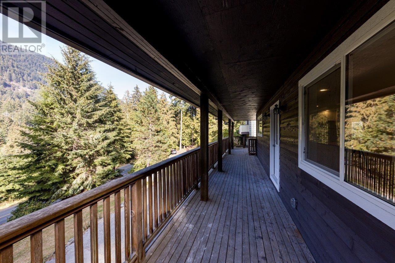 1213 Adams Road, Bowen Island, British Columbia  V0N 1G2 - Photo 23 - R2854193