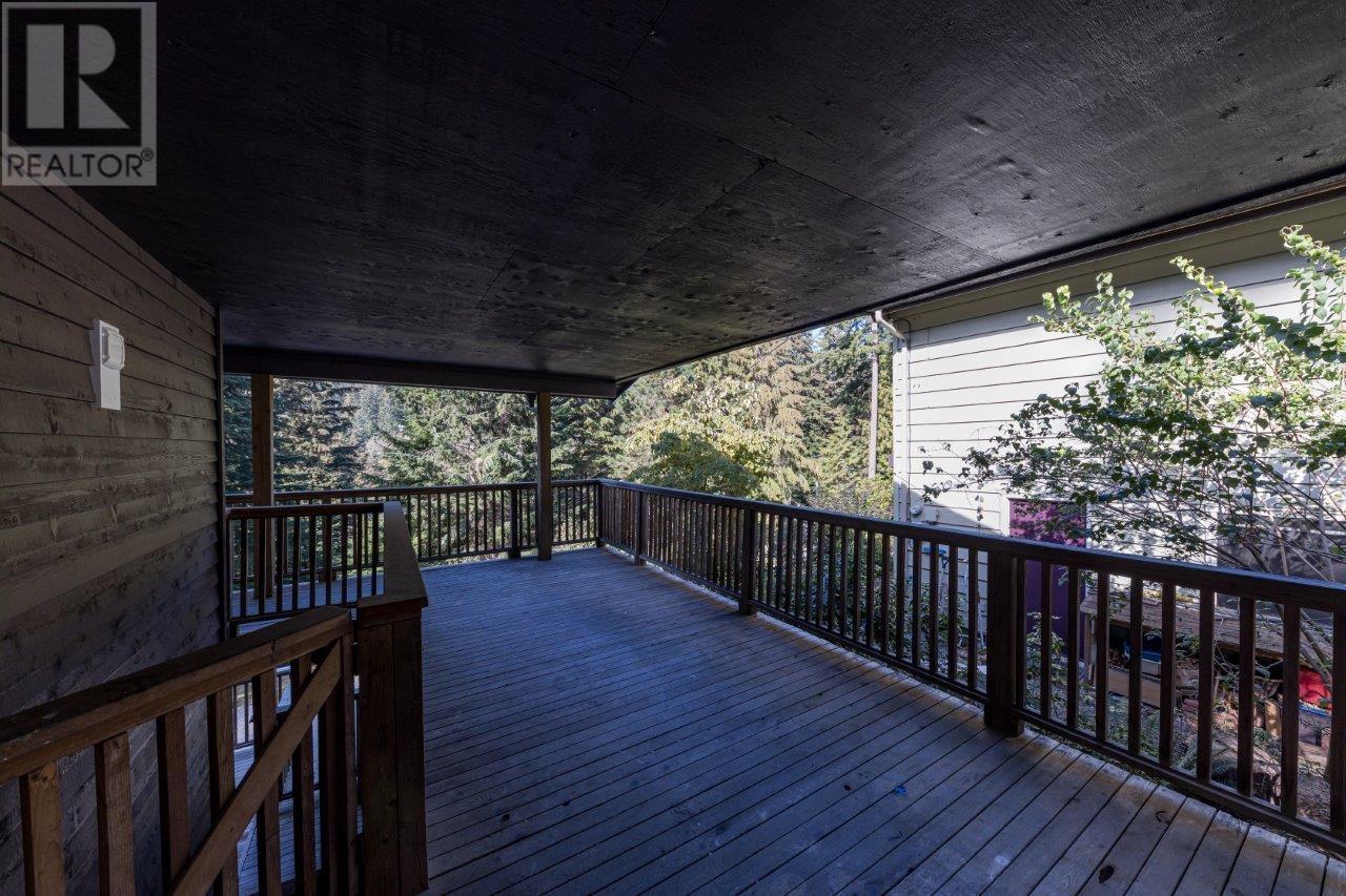 1213 Adams Road, Bowen Island, British Columbia  V0N 1G2 - Photo 24 - R2854193