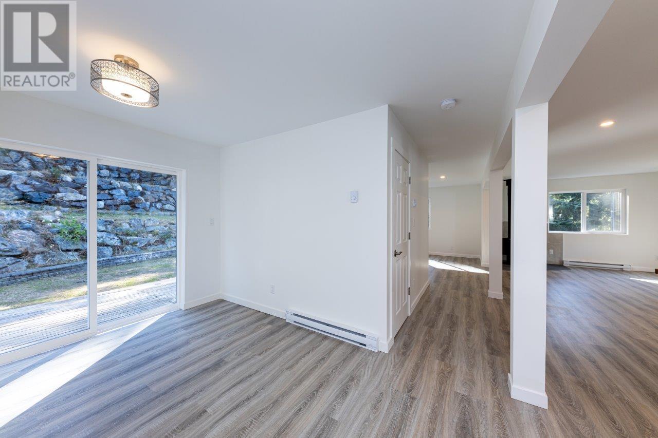 1213 Adams Road, Bowen Island, British Columbia  V0N 1G2 - Photo 7 - R2854193