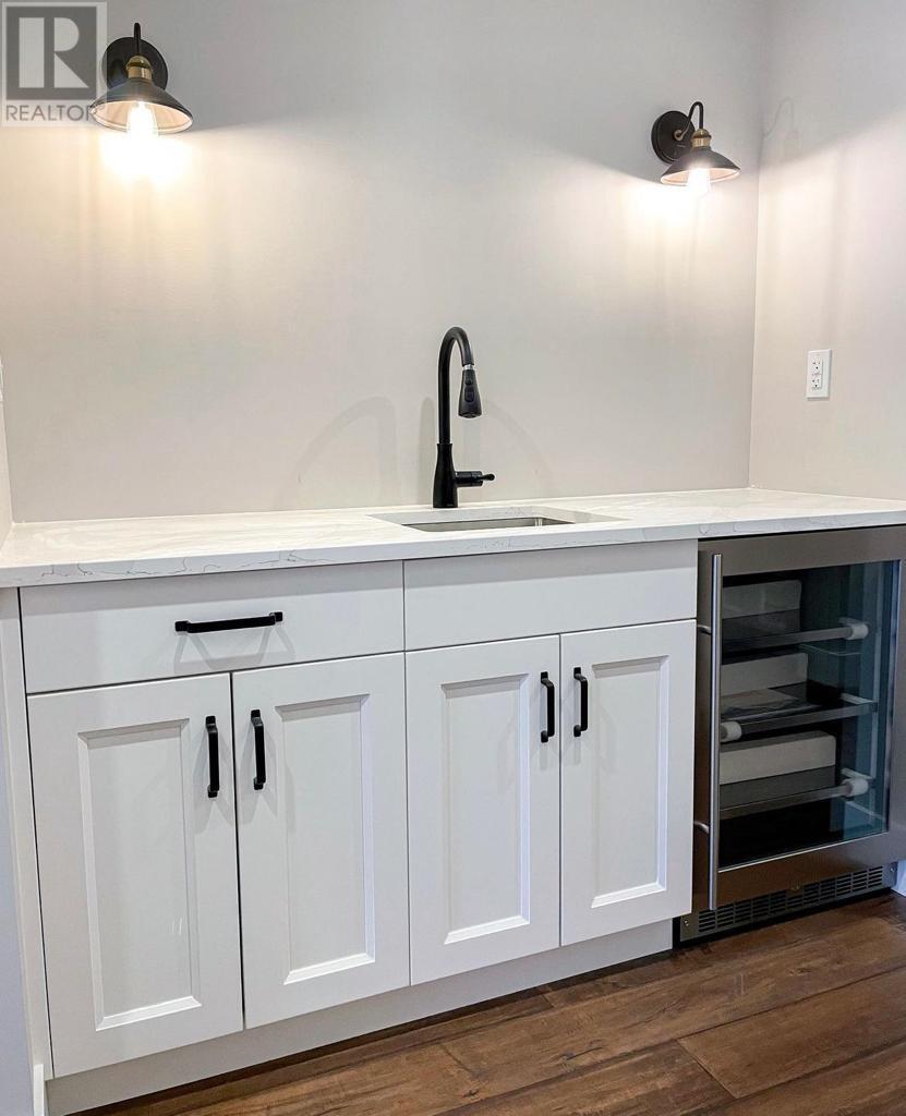 27-130 Colebrook Rd, Tobiano, British Columbia    - Photo 13 - 176948