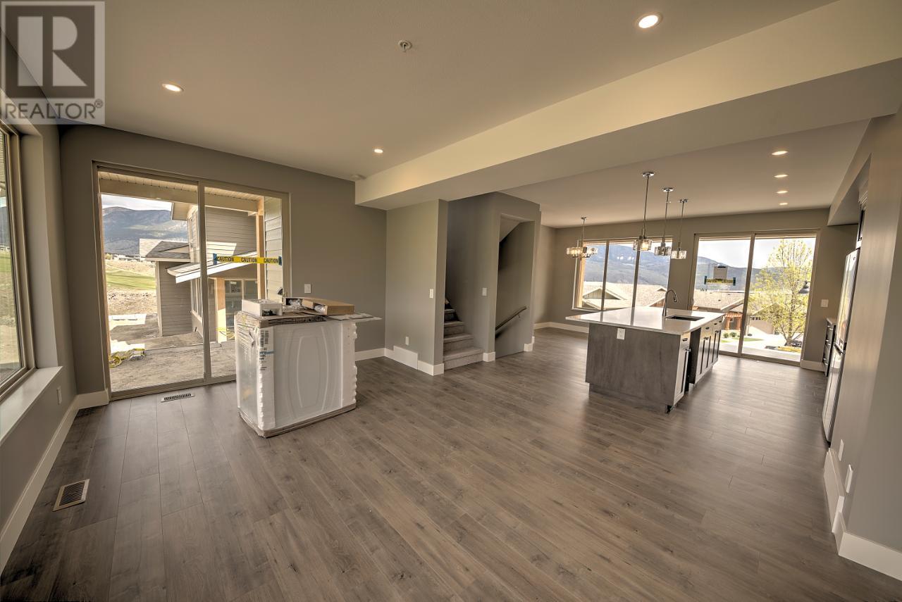 27-130 Colebrook Rd, Tobiano, British Columbia    - Photo 14 - 176948