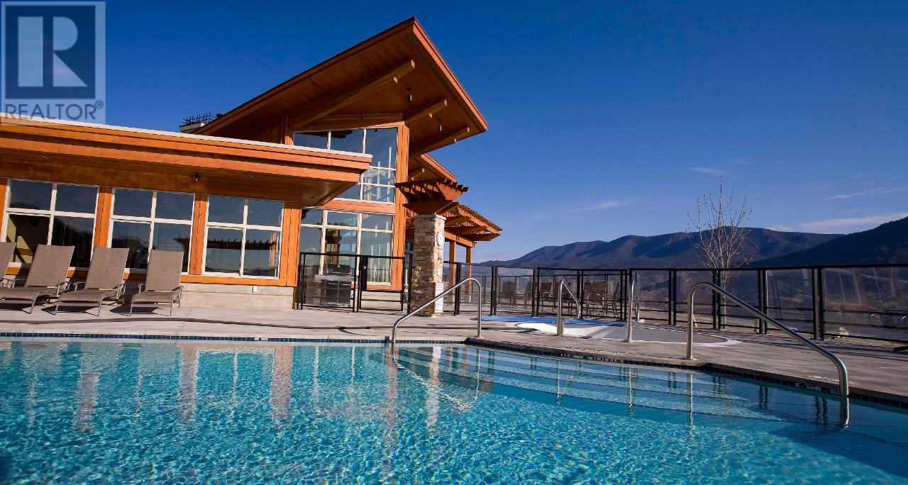 27-130 Colebrook Rd, Tobiano, British Columbia    - Photo 9 - 176948