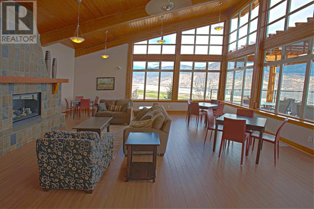 24-130 Colebrook Rd, Tobiano, British Columbia    - Photo 11 - 176944