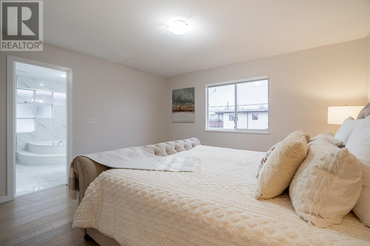 1415 Rupert Street, Vancouver, British Columbia  V5K 4L6 - Photo 16 - R2853897