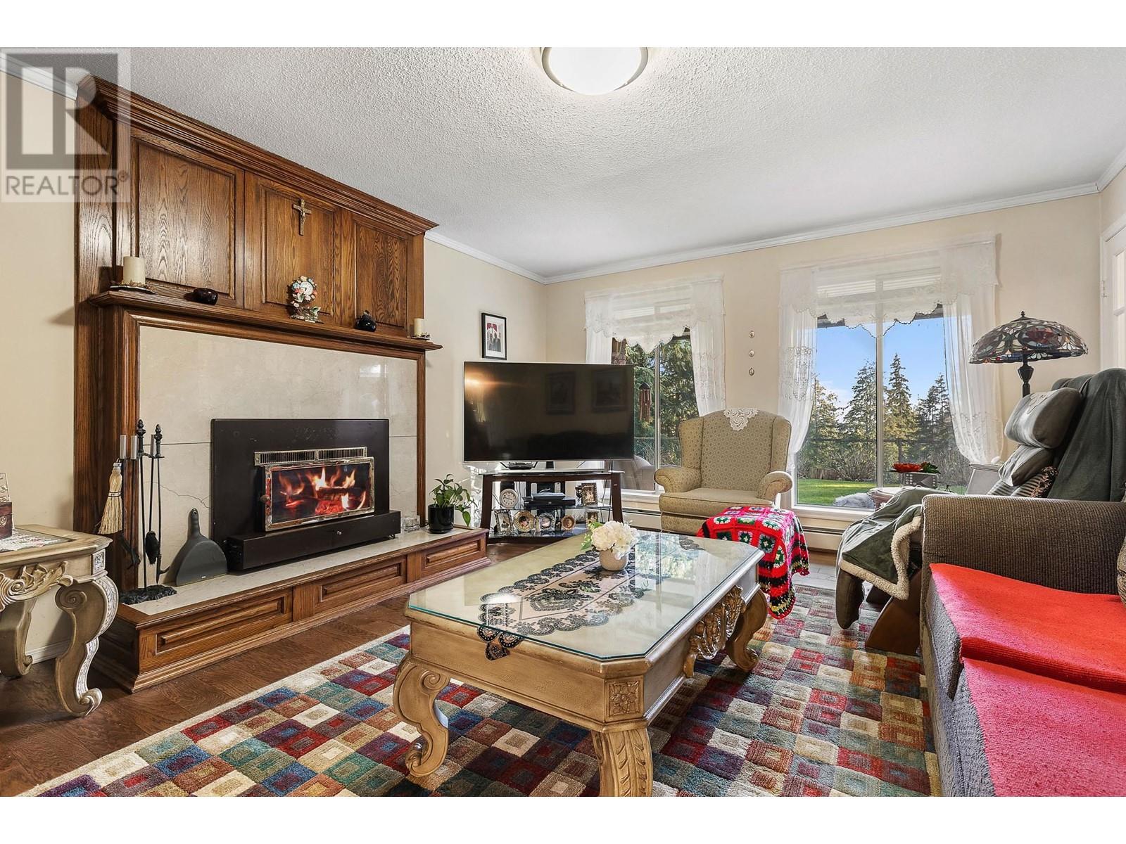 26025 103 Avenue, Maple Ridge, British Columbia  V2W 1K1 - Photo 9 - R2853366