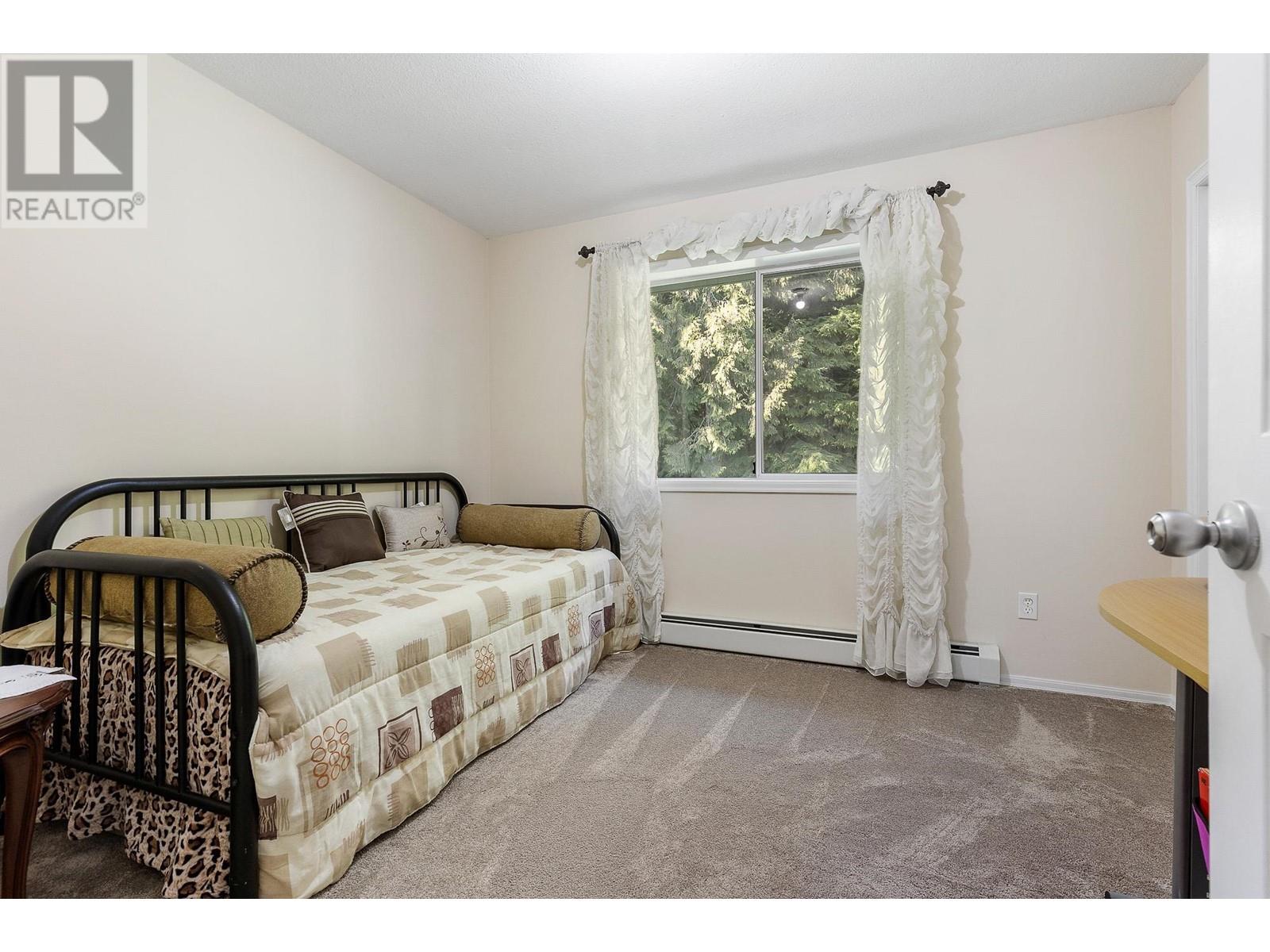 26025 103 Avenue, Maple Ridge, British Columbia  V2W 1K1 - Photo 18 - R2853366