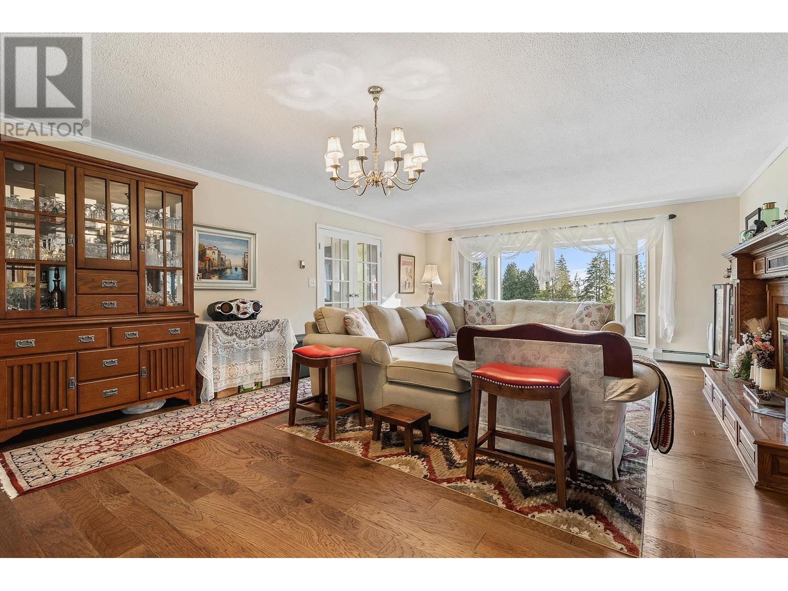 26025 103 Avenue, Maple Ridge, British Columbia  V2W 1K1 - Photo 12 - R2853366