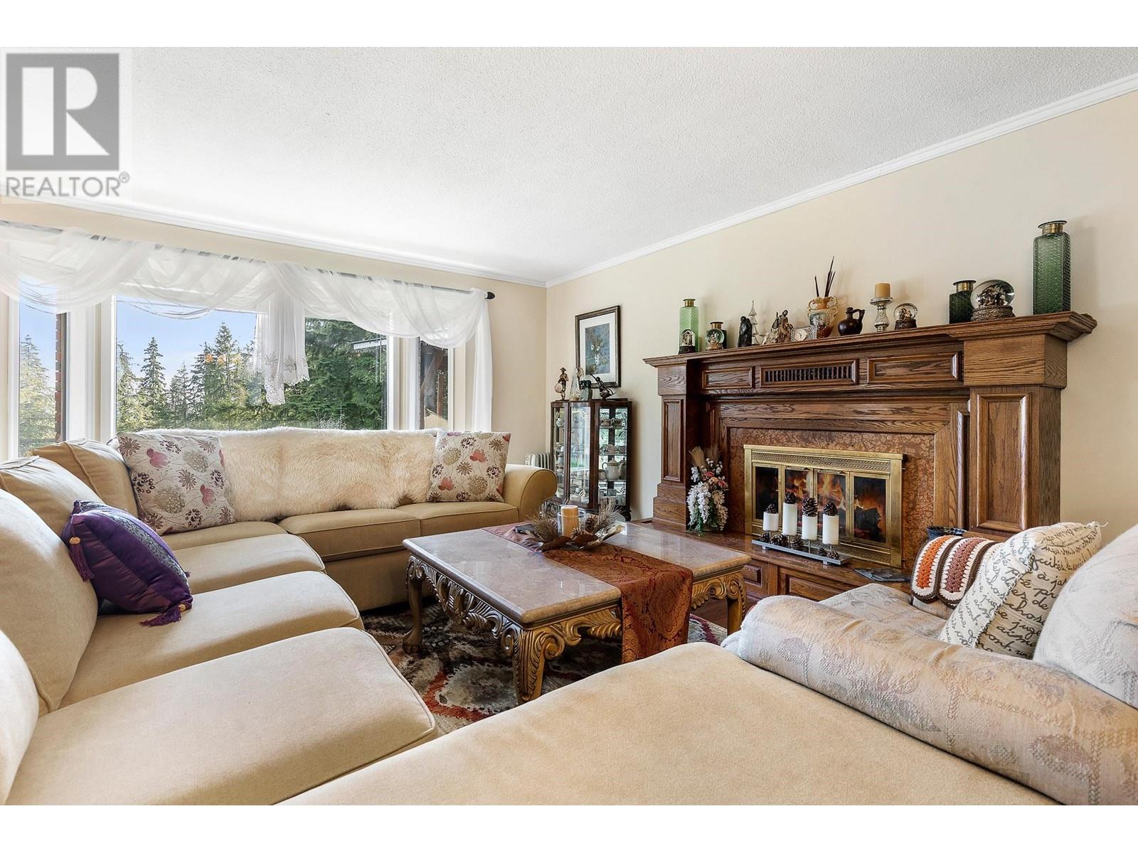 26025 103 Avenue, Maple Ridge, British Columbia  V2W 1K1 - Photo 13 - R2853366