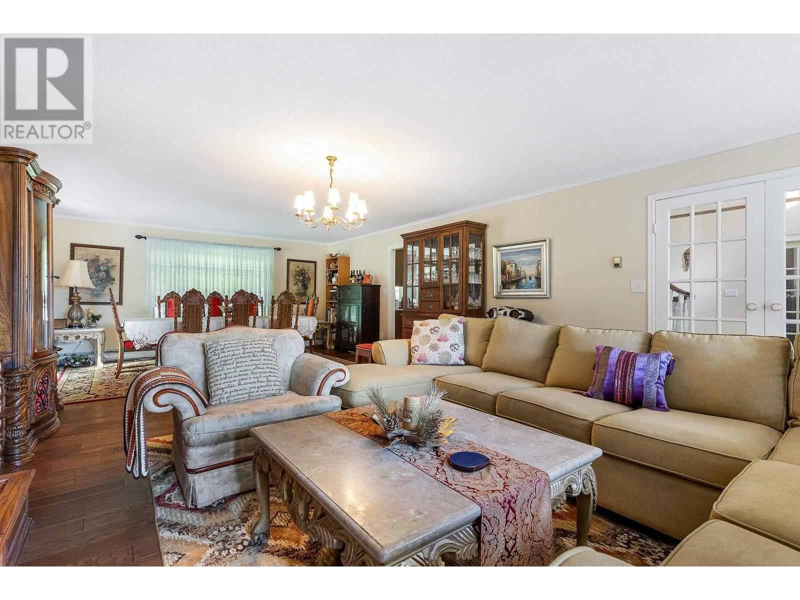 26025 103 Avenue, Maple Ridge, British Columbia  V2W 1K1 - Photo 14 - R2853366