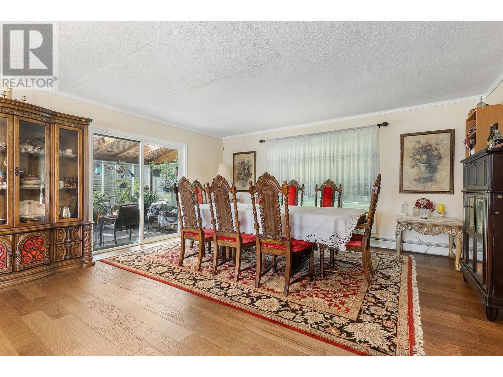 26025 103 Avenue, Maple Ridge, British Columbia  V2W 1K1 - Photo 11 - R2853366