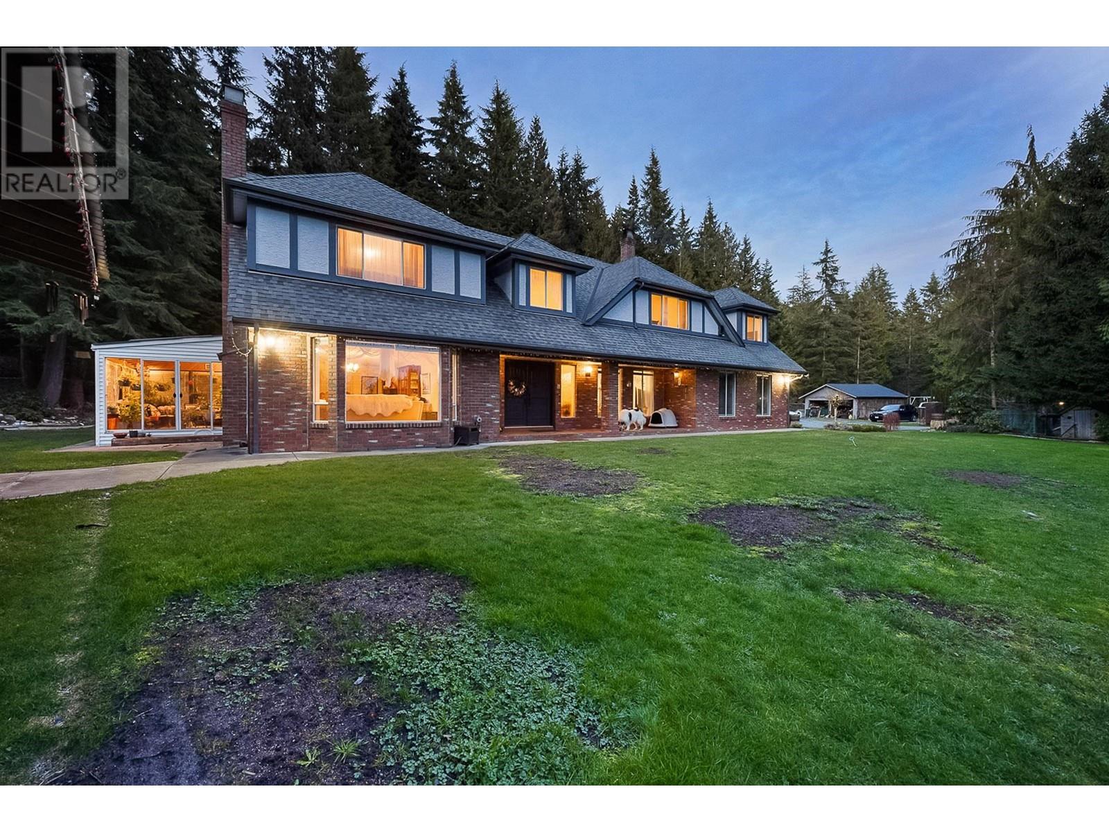 26025 103 Avenue, Maple Ridge, British Columbia  V2W 1K1 - Photo 40 - R2853366