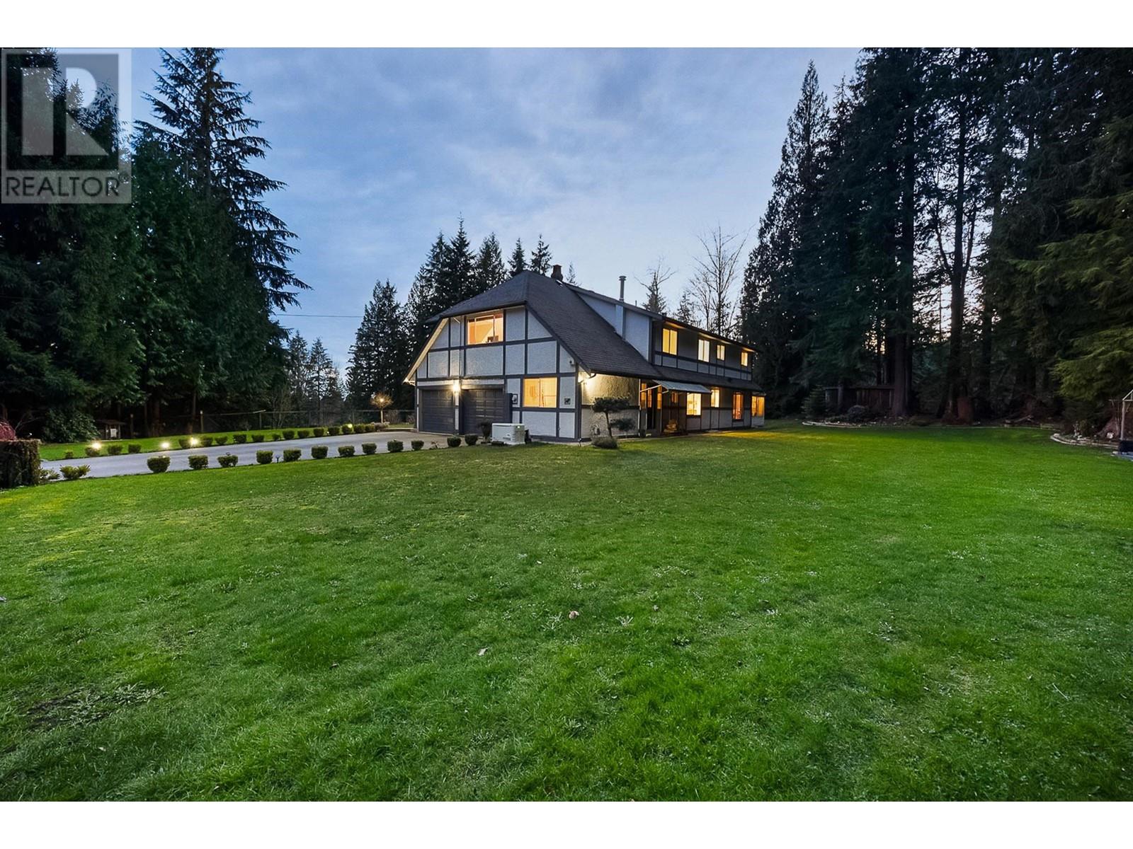 26025 103 Avenue, Maple Ridge, British Columbia  V2W 1K1 - Photo 39 - R2853366