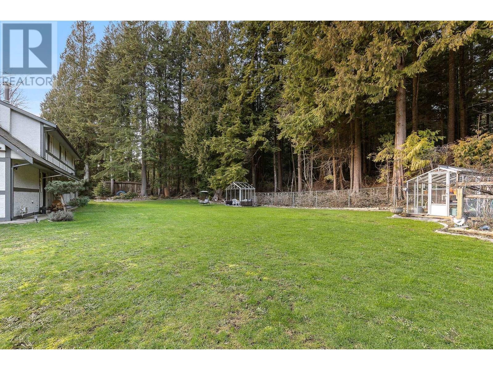 26025 103 Avenue, Maple Ridge, British Columbia  V2W 1K1 - Photo 26 - R2853366