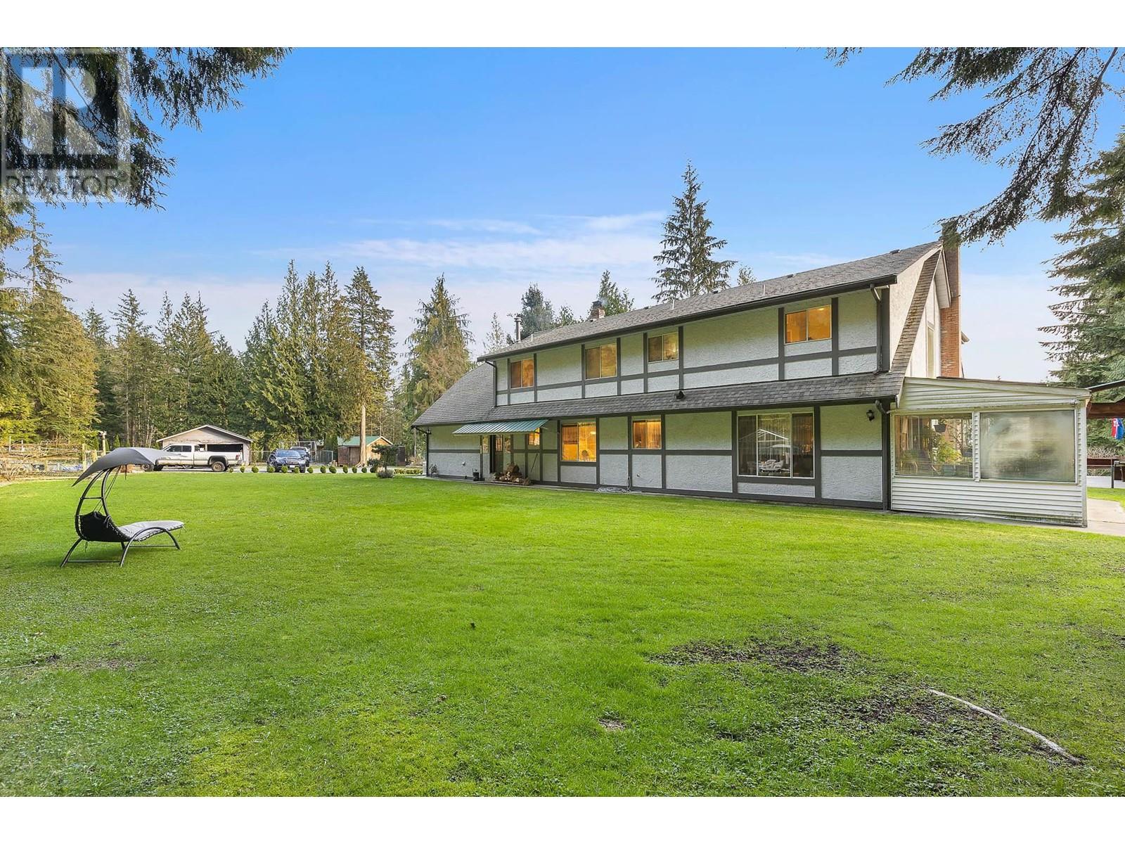 26025 103 Avenue, Maple Ridge, British Columbia  V2W 1K1 - Photo 27 - R2853366