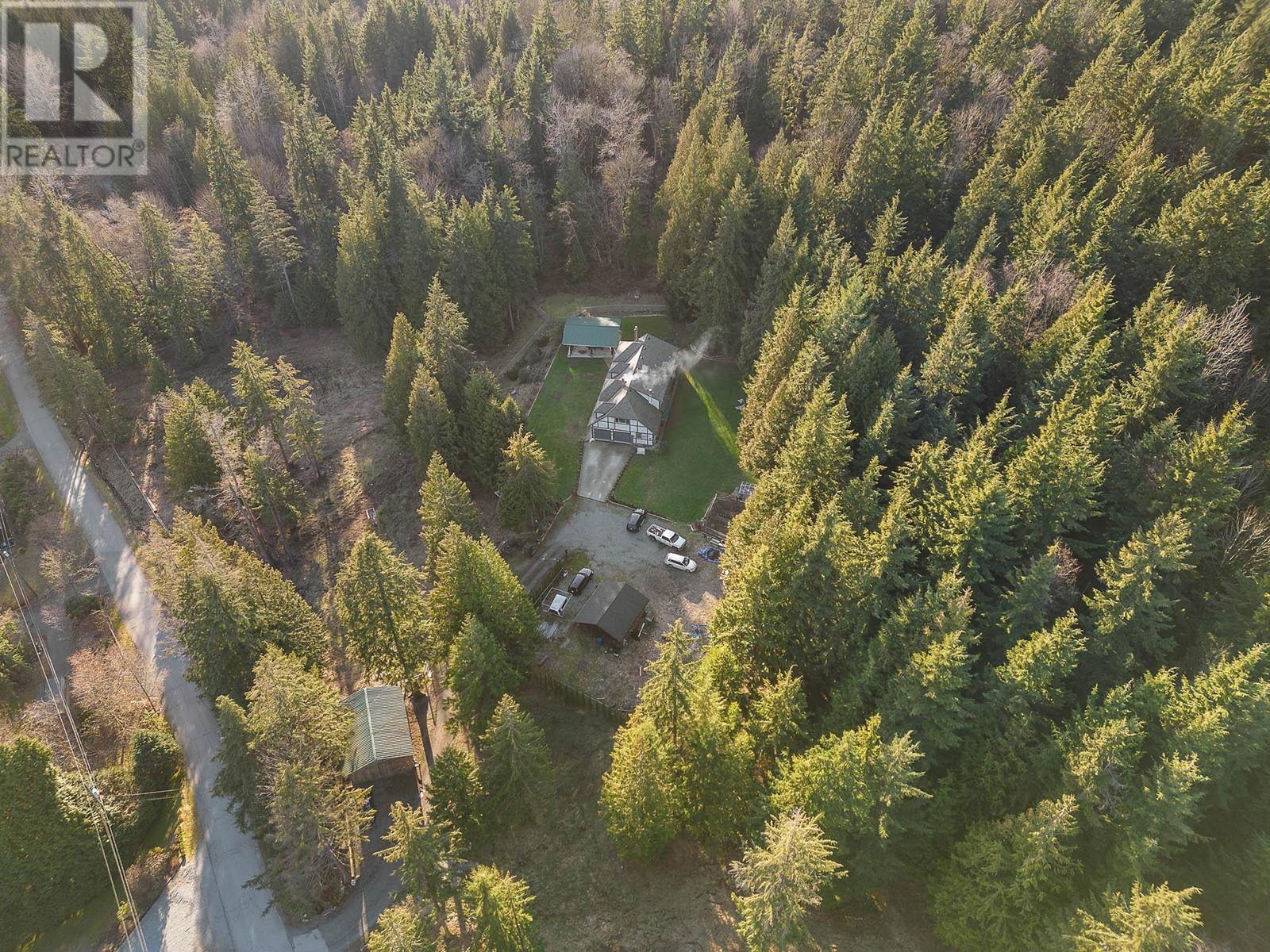 26025 103 Avenue, Maple Ridge, British Columbia  V2W 1K1 - Photo 34 - R2853366