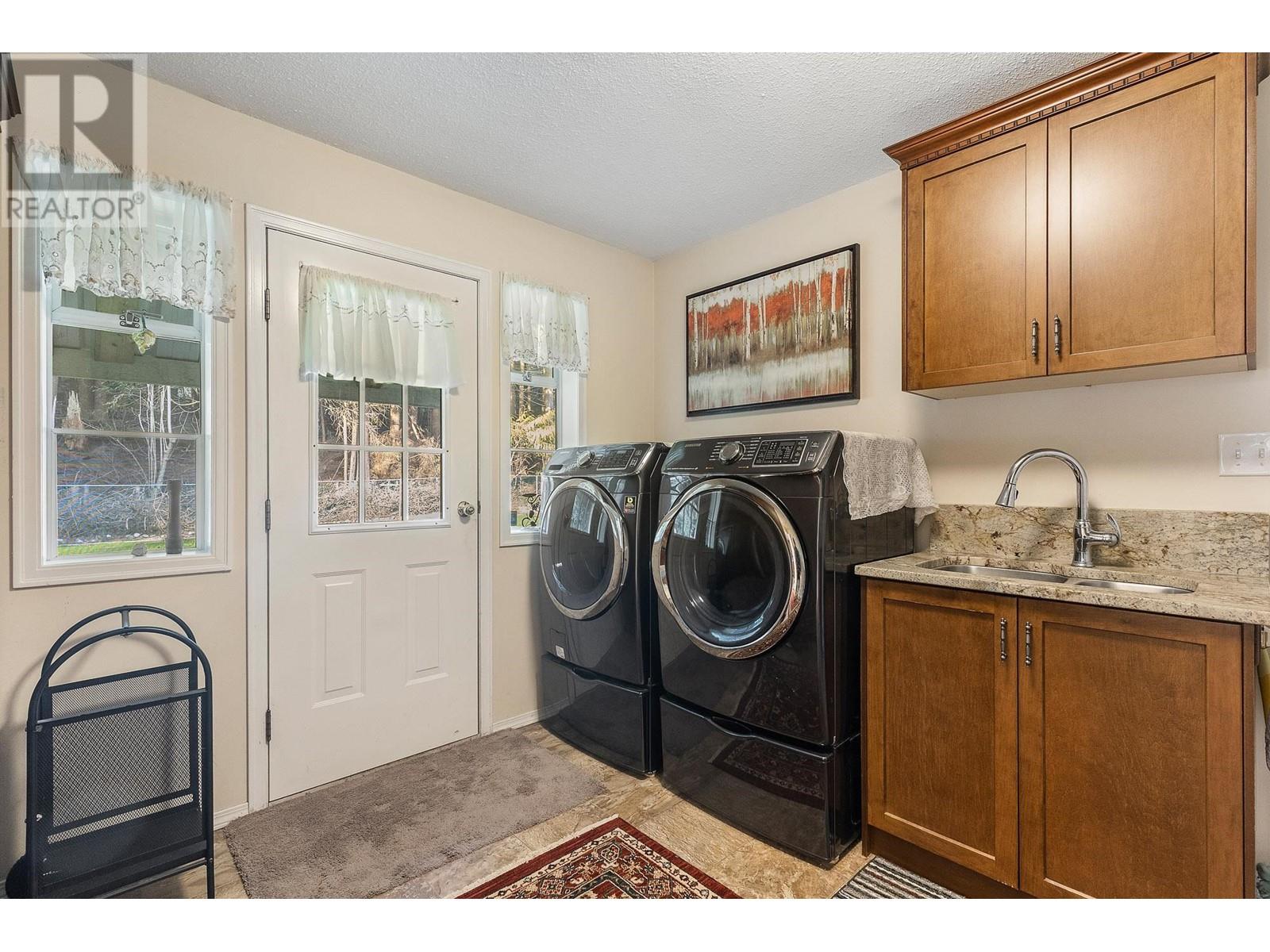 26025 103 Avenue, Maple Ridge, British Columbia  V2W 1K1 - Photo 24 - R2853366