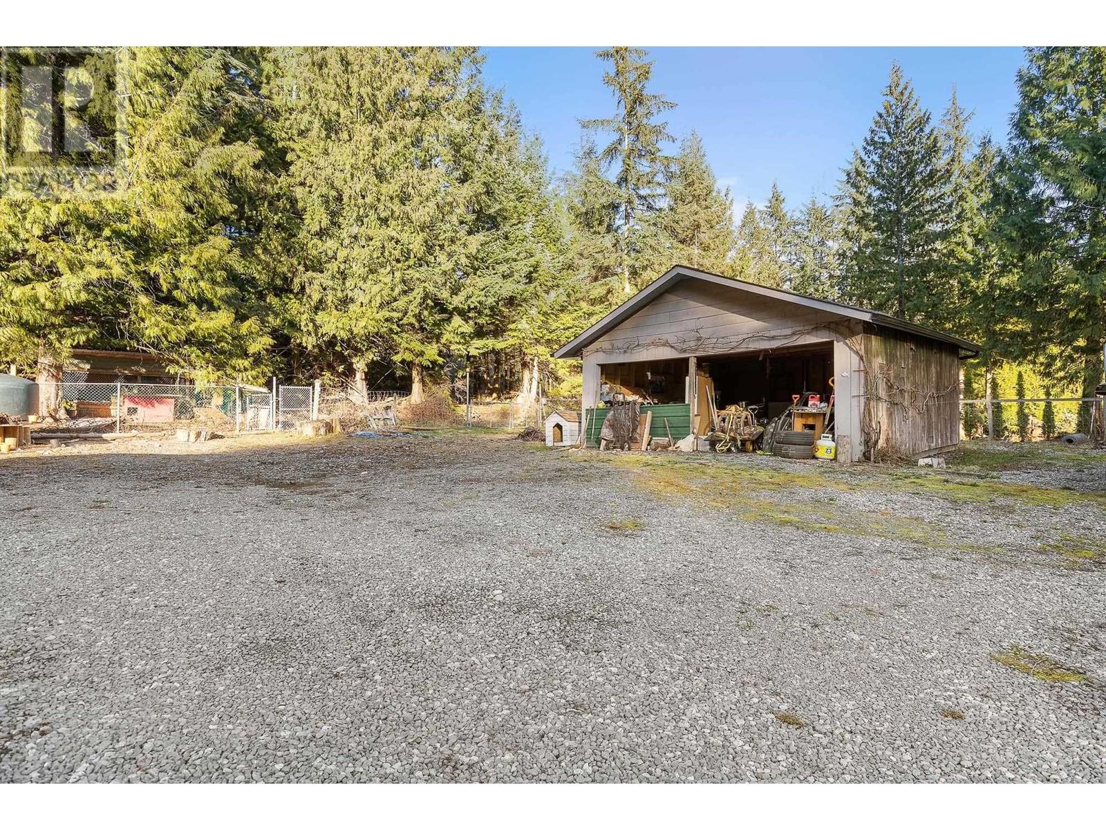26025 103 Avenue, Maple Ridge, British Columbia  V2W 1K1 - Photo 32 - R2853366