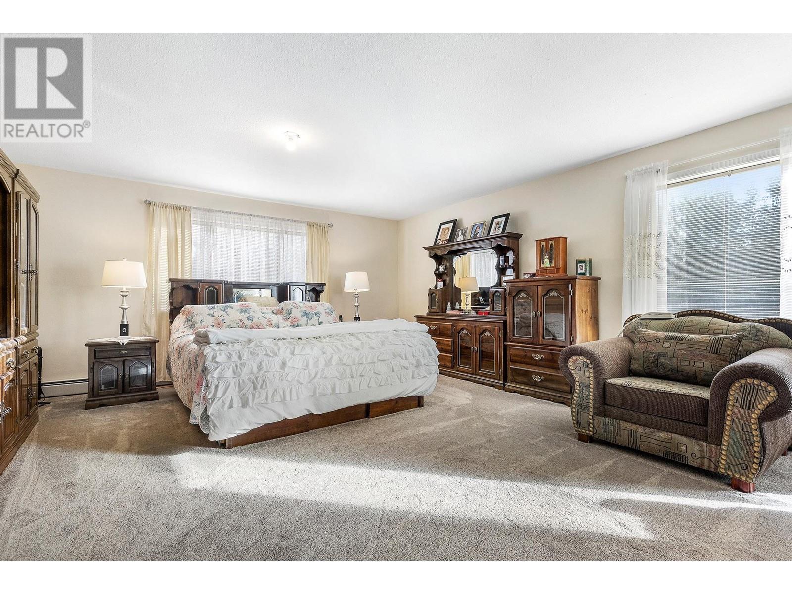 26025 103 Avenue, Maple Ridge, British Columbia  V2W 1K1 - Photo 15 - R2853366