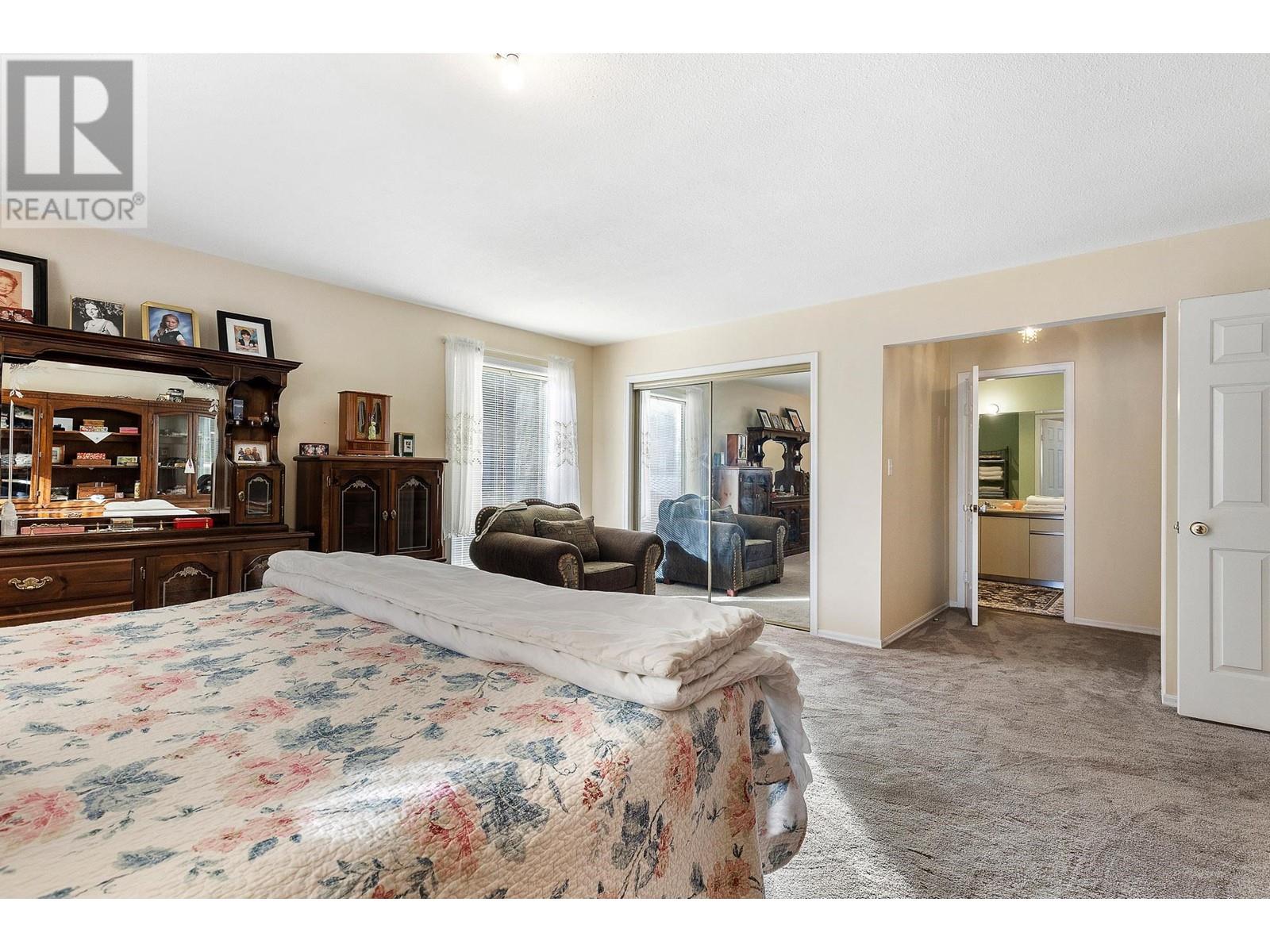 26025 103 Avenue, Maple Ridge, British Columbia  V2W 1K1 - Photo 16 - R2853366