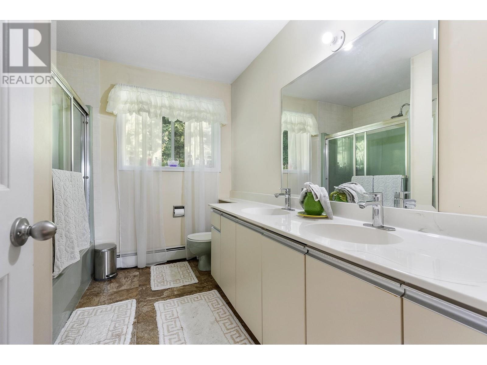26025 103 Avenue, Maple Ridge, British Columbia  V2W 1K1 - Photo 22 - R2853366