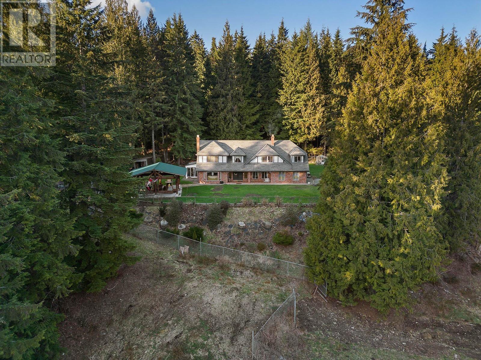 26025 103 Avenue, Maple Ridge, British Columbia  V2W 1K1 - Photo 36 - R2853366