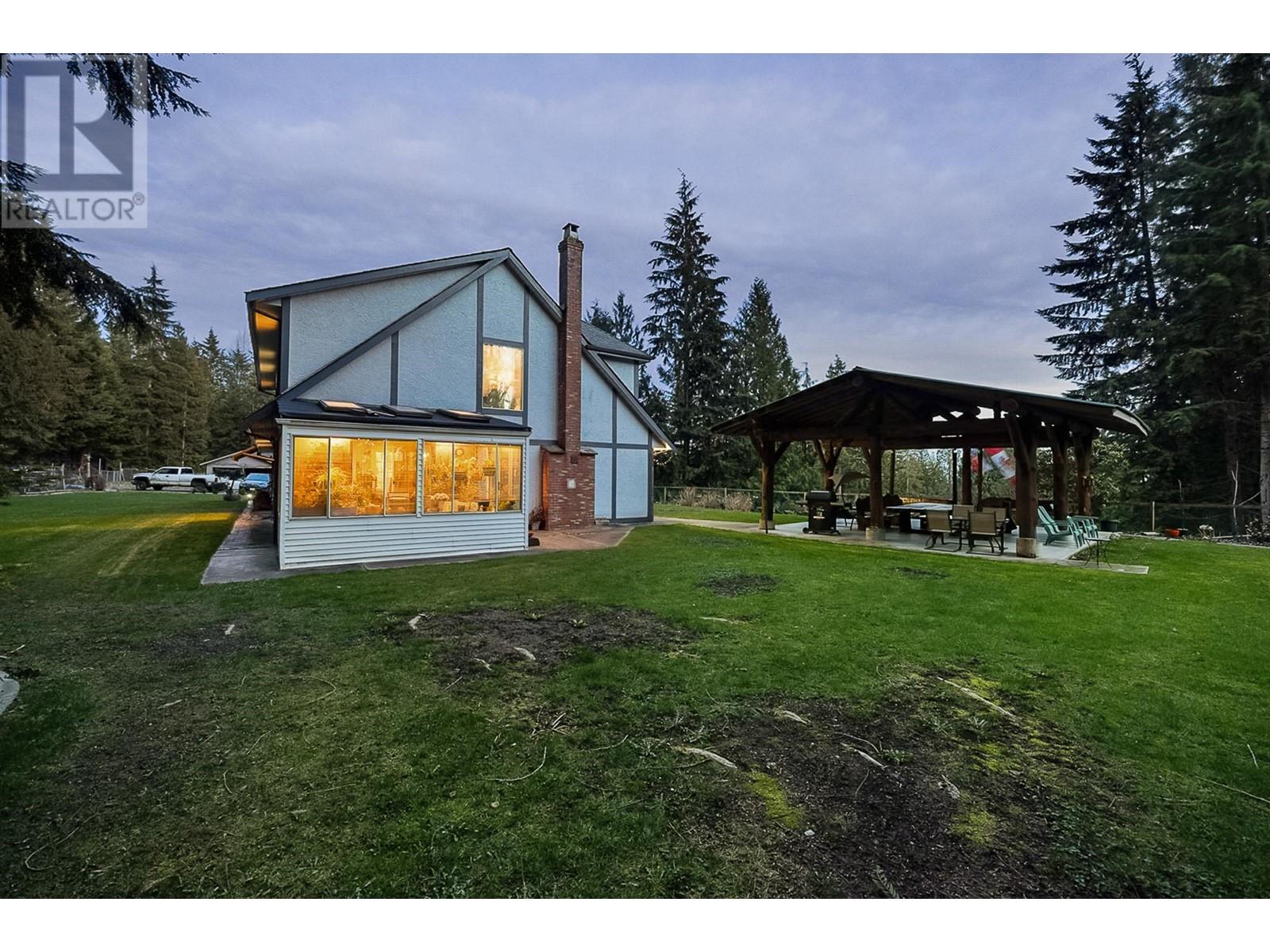 26025 103 Avenue, Maple Ridge, British Columbia  V2W 1K1 - Photo 37 - R2853366