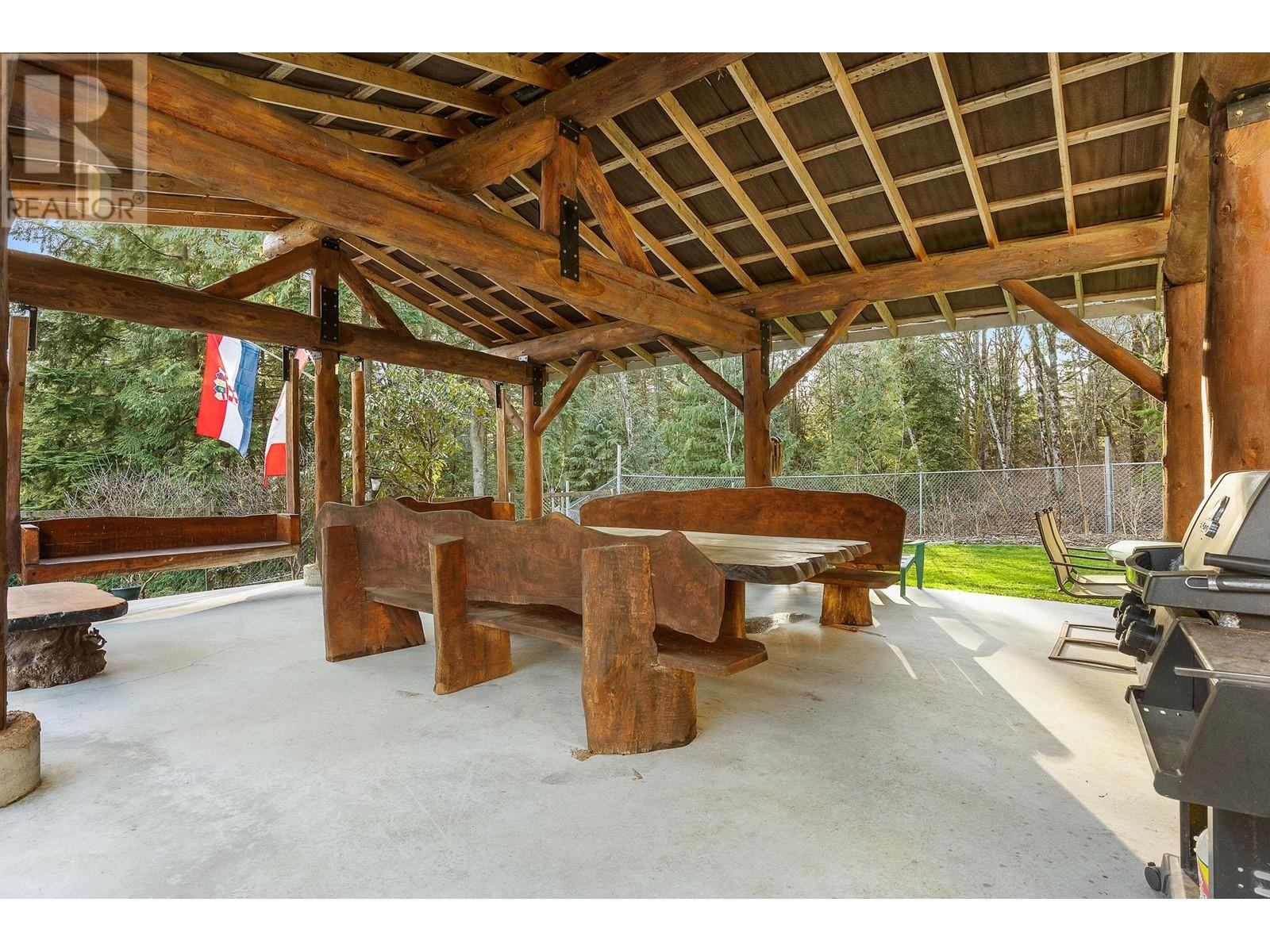 26025 103 Avenue, Maple Ridge, British Columbia  V2W 1K1 - Photo 29 - R2853366