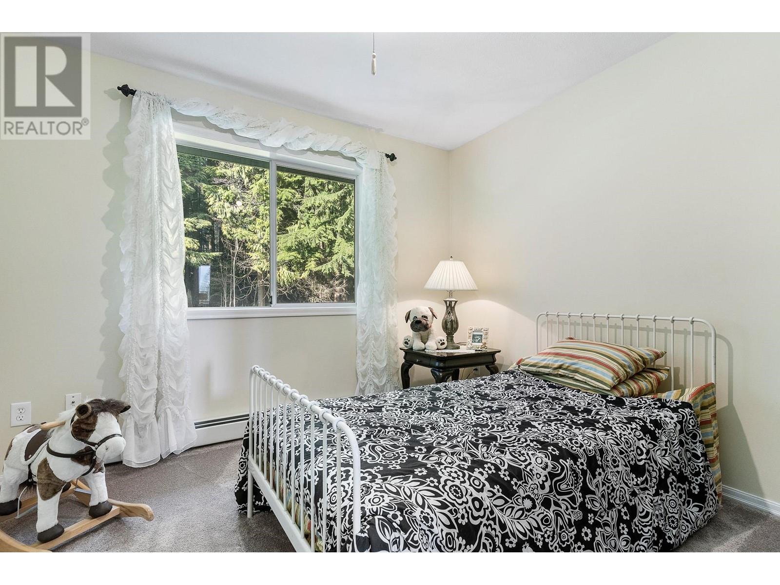 26025 103 Avenue, Maple Ridge, British Columbia  V2W 1K1 - Photo 19 - R2853366