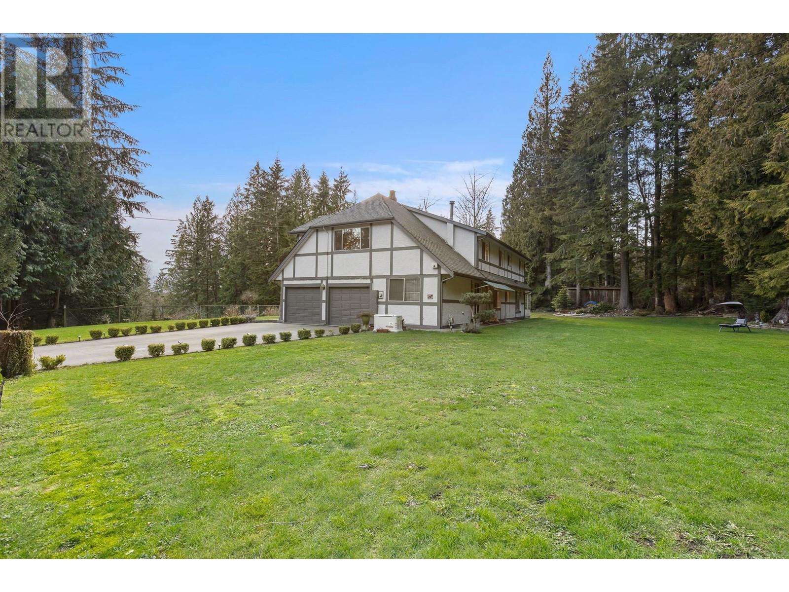 26025 103 Avenue, Maple Ridge, British Columbia  V2W 1K1 - Photo 25 - R2853366