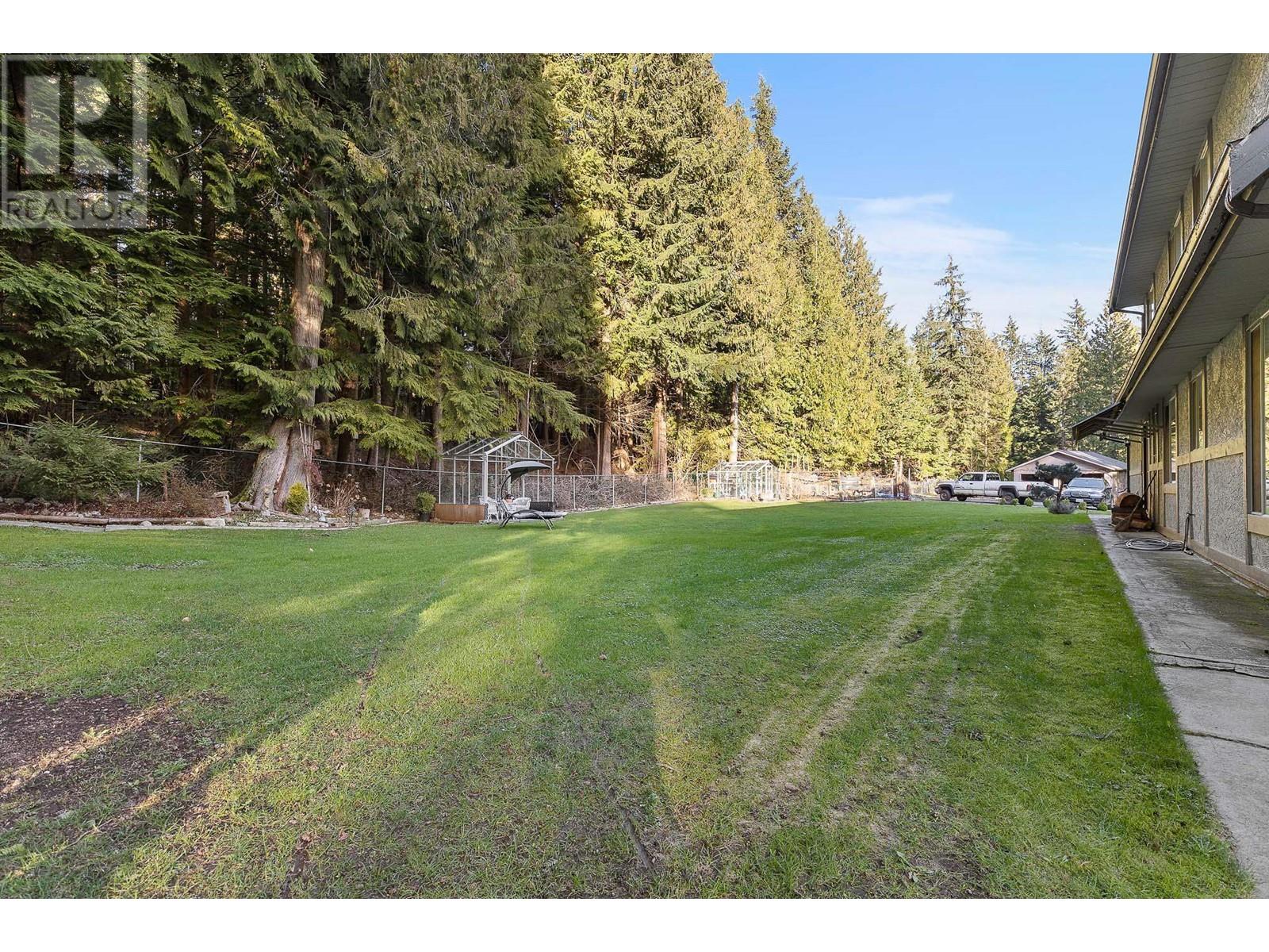 26025 103 Avenue, Maple Ridge, British Columbia  V2W 1K1 - Photo 28 - R2853366