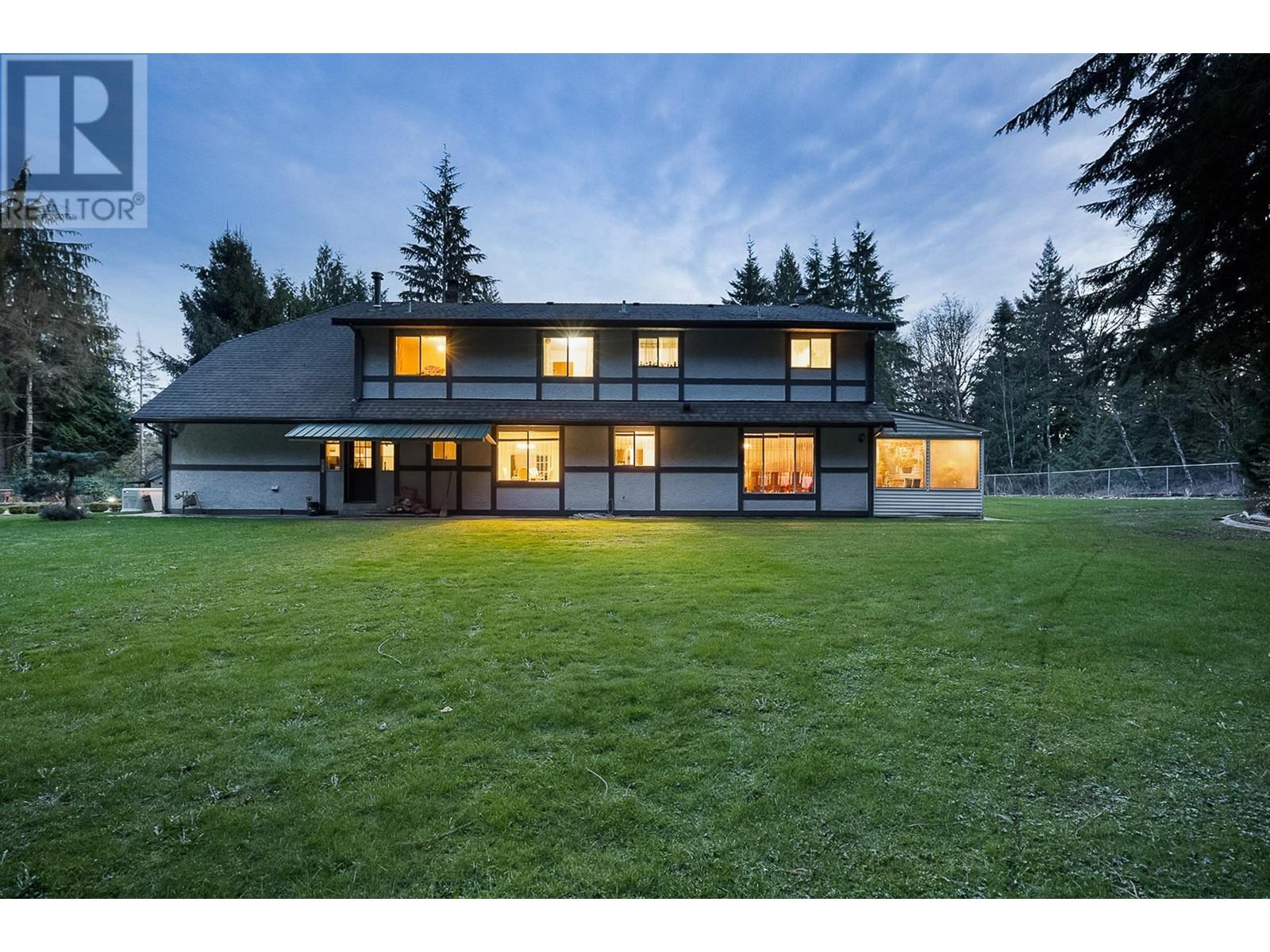 26025 103 Avenue, Maple Ridge, British Columbia  V2W 1K1 - Photo 38 - R2853366