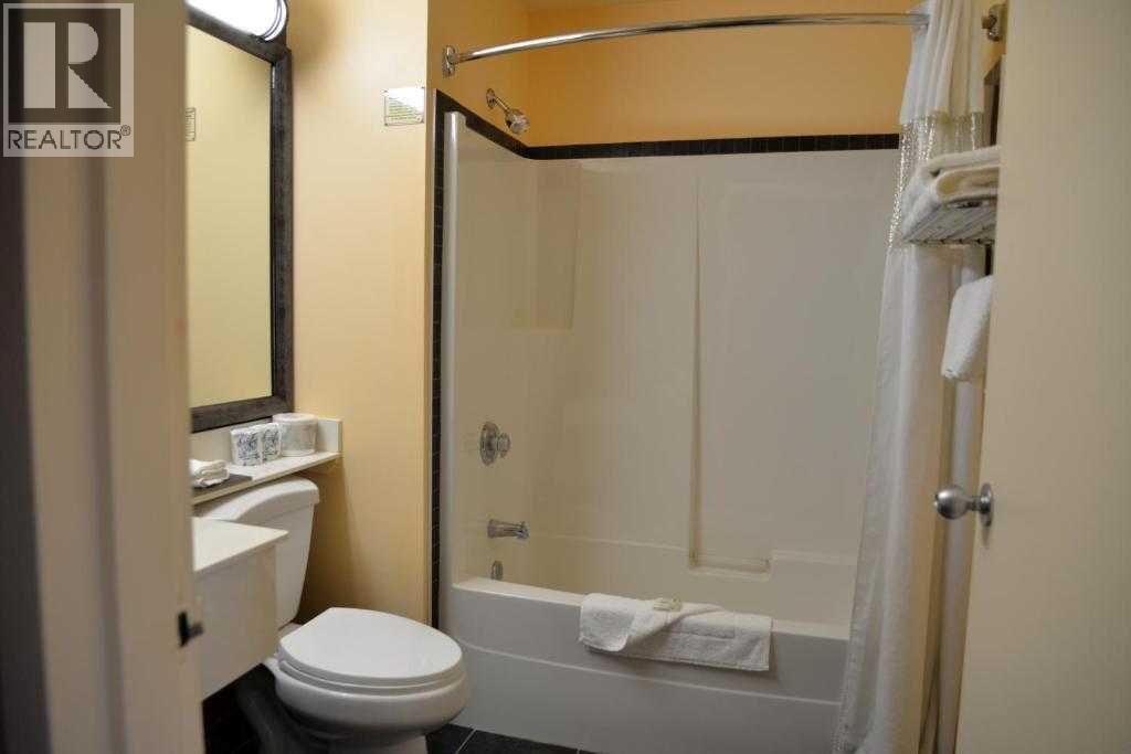 4606 50 Street, valleyview, Alberta