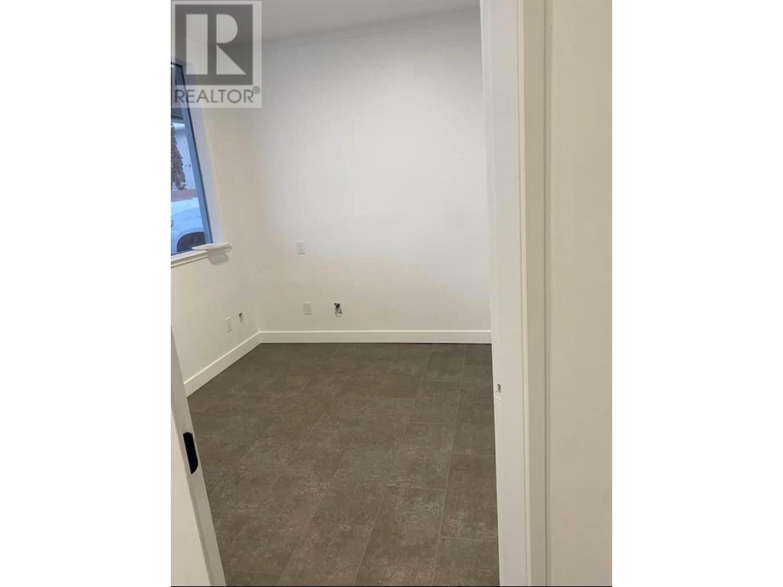 1135 Main Street Unit# 1, Okanagan Falls, British Columbia  V0H 1R4 - Photo 2 - 10300930