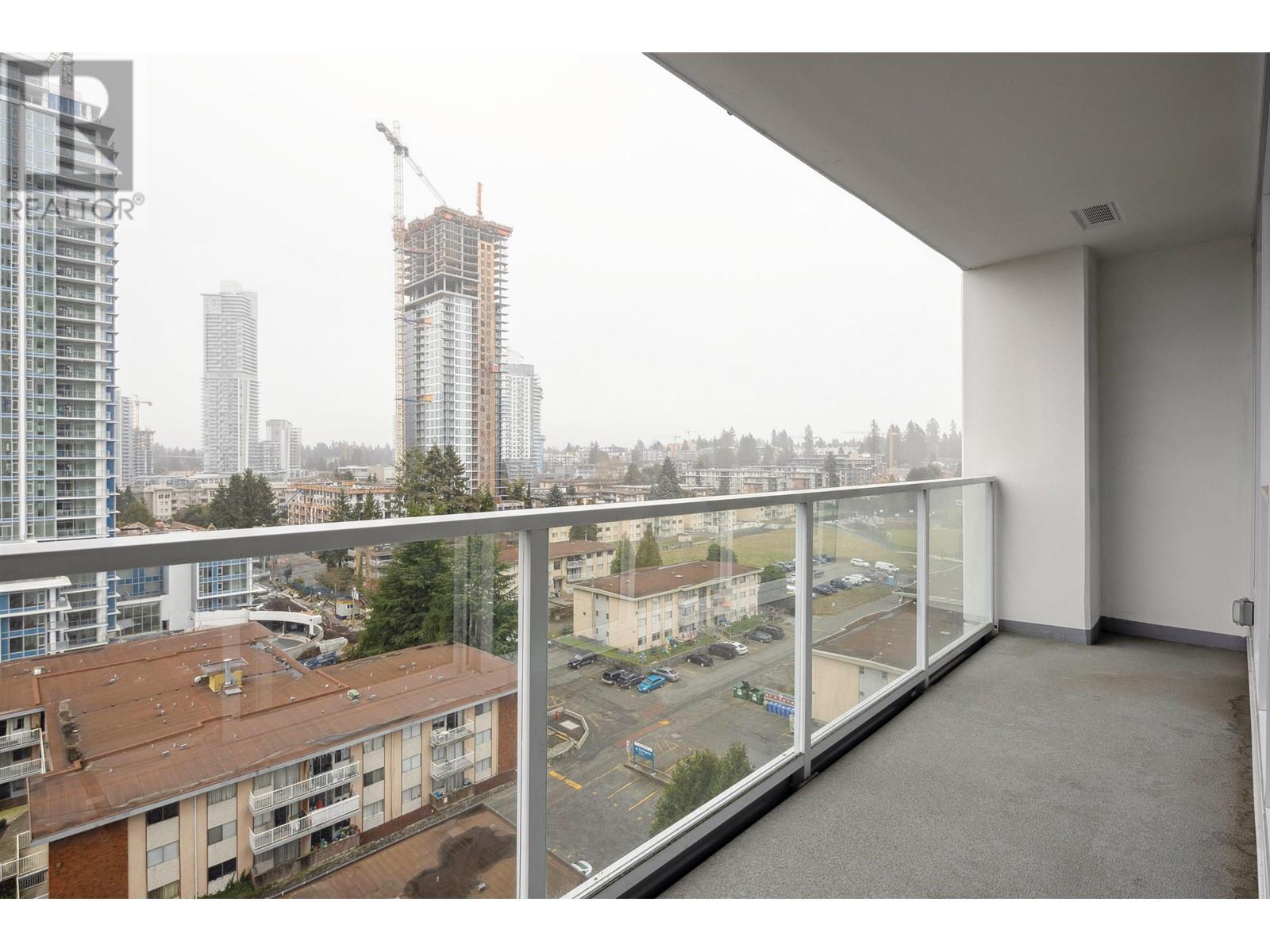 1110 657 Whiting Way, Coquitlam, British Columbia  V3J 0J6 - Photo 18 - R2853299