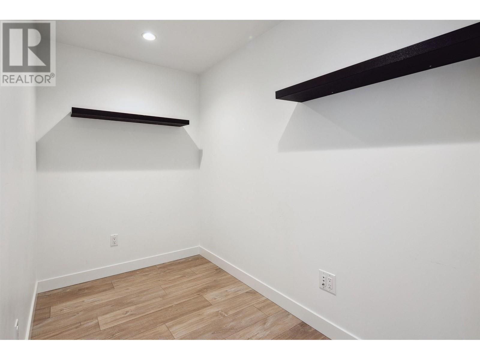 1110 657 Whiting Way, Coquitlam, British Columbia  V3J 0J6 - Photo 17 - R2853299