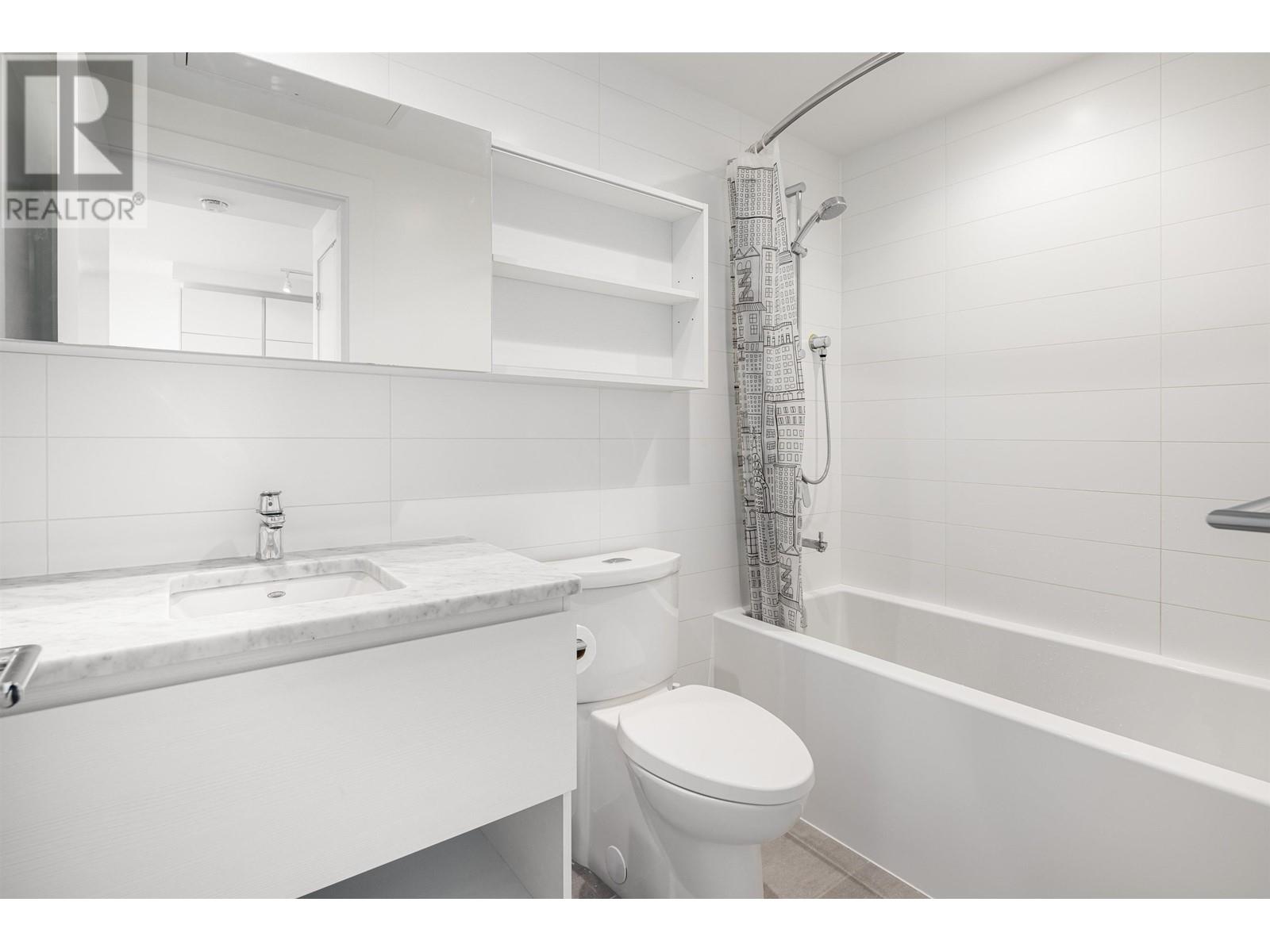 1110 657 Whiting Way, Coquitlam, British Columbia  V3J 0J6 - Photo 16 - R2853299