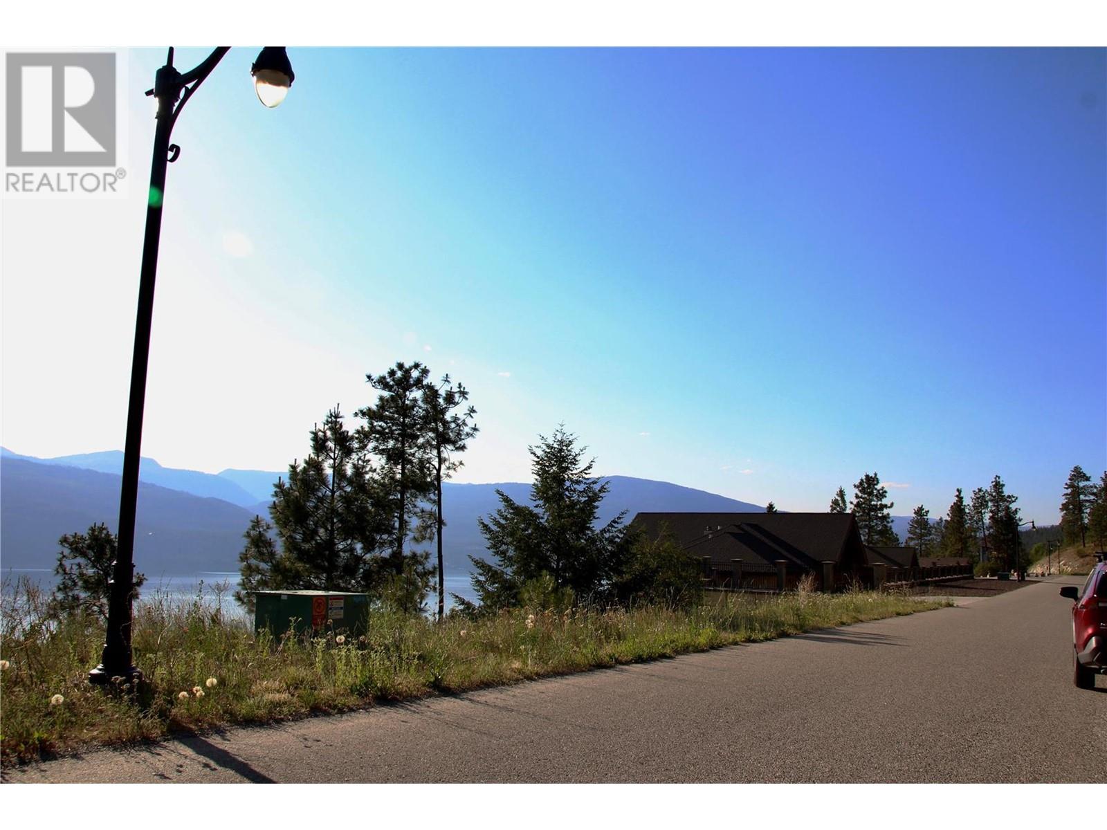 13642 Townsend Drive, Lake Country, British Columbia  V4V 2S8 - Photo 9 - 10278703